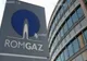 O nouă bombă în ședința de Guvern de azi. Salarii crescute la secret pentru ROMGAZ - SURSE