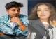 Sebastian Dobrincu s-a despărțit din nou de Ioana Ignat. Primele declarații