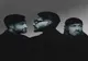 CUM A LUAT NAȘTERE COLABORAREA DINTRE SMILEY, ALEX VELEA ȘI CONNECT-R