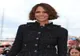 Cannes 2025: Halle Berry, obligată să îşi modifice ţinuta pentru ceremonia de deschidere