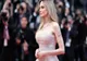 Angelina Jolie, revenire grandioasă la Festivalul de Film de la Cannes
