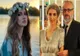 CE MESAJ I-A TRANSMIS IULIA ALBU FOSTULUI SOȚ, DUPĂ CE ACESTA S-A RECĂSĂTORIT. MIHAI ALBU A REACȚIONAT