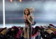 CE A SPUS JENNIFER LOPEZ DESPRE ROMÂNCE: „VREAU SĂ SPUN, SINCER, MĂ IDENTIFIC CU FEMEILE DIN ROMÂNIA”