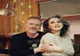 MIHAI ALBU, NEMULȚUMIT DE DARUL PRIMIT LA NUNTĂ: „AM AVUT MULTE CHELTUIELI DE ACOPERIT”