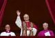 Ce fel de papă va fi Leon al XIV-lea: trei indicii importante oferite de noul suveran pontif în prima sa apariție publică