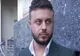 MOTIVUL ȘOCANT PENTRU CARE GABI BĂDĂLĂU ȘI-A DAT COPIII ÎN JUDECATĂ