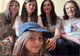 PATRU GENERAȚII ÎNTR-O SINGURĂ IMAGINE. O POVESTE DE FAMILIE 
