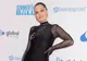 Jessie J, imagini de pe patul de spital. Cum se simte după operația de cancer mamar