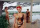 ROBERTO CAVALLI X SKIMS, UN DUO CÂȘTIGĂTOR, ÎNTRE GLAMOURUL ITALIAN ȘI COSTUMELE DE BAIE MODELATOARE
