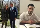 KIRA HAGI A DEVANSAT NUNTA CU GRECUL THOMAS FERFELIS. DETALII DESPRE EVENIMENT