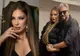 CUM A APĂRUT NICOLLE FOTA, IUBITA LUI BOTE, ALĂTURI SE SMILEY, ALEX VELEA ȘI CONNECT-R