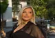 Loredana Groza, în ipostaze incendiare în costum de baie, la 55 de ani: „Dacă era J.Lo, nu ați mai fi comentat”