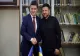 România plătește zeci de milioane de euro dobânzile pentru împrumuturile acordate Ucrainei – DOCUMENT