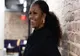 MICHELLE OBAMA VINE ÎN ROMÂNIA, ÎN PREMIERĂ