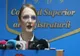 Șefa ICCJ, Lia Savonea, acuză un atac "toxic" asupra Justiției, cu scopul de a o controla - VIDEO