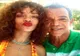 DOLIU ÎN FAMILIA RIHANNEI! RONALD FENTY, TATĂL ARTISTEI, A MURIT