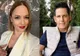 ANDREEA MARIN ȘI ȘTEFAN BĂNICĂ JR., IMAGINE RARĂ ÎMPREUNĂ
