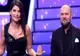 De ce se certau Alina Pușcaș și Cosmin Seleși atunci când prezentau împreună emisiunea „Te cunosc de undeva”