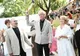 BILL MURRAY, APARIȚIE DE GALĂ LA SIBIU. CE MESAJ LE-A TRANSMIS ROMÂNILOR