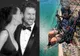 CE A POSTAT FELIX BAUMGARTNER PE INSTAGRAM, CU DOAR CÂTEVA ORE ÎNAINTE SĂ MOARĂ