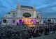 FESTIVALUL GEORGE ENESCU ARE ÎN ACEST AN 5 REPREZENTAȚII EXCEPȚIONALE ÎN CAZINOUL DIN CONSTANȚA