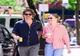 BAT CLOPOTE DE NUNTĂ PENTRU BRADLEY COOPER ȘI GIGI HADID! CÂND ARE LOC NUNTA