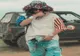 KILLA FONIC S-A LUAT LA BĂTAIE CU UN FAN, CHIAR ÎN TIMPUL CONCERTULUI SĂU