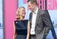 NEW COUPLE ALERT! PAMELA ANDERSON ȘI LIAM NEESON AU O RELAȚIE ROMANTICĂ