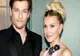 ACTRIȚA MILLIE BOBBY BROWN ȘI SOȚUL SĂU JAKE BONGIOVI AU DEVENIT PĂRINȚI