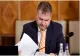 Guvernul alocă 20 de milioane de lei pentru persoanele relocate din azilele ilegale din Bihor