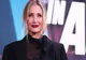 Cameron Diaz a anunțat nașterea celui de-al treilea copil al său, la vârsta de 53 de ani