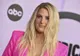 MEGHAN TRAINOR ȘOCHEAZĂ FANII CU O TRANSFORMARE NEAȘTEPTATĂ. A FOST CONFUNDATĂ CU PARIS HILTON