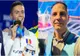 DAN NEGRU, MESAJ DUPĂ PERFORMANȚA LUI DAVID POPOVICI LA MONDIALELE DIN SINGAPORE: „VA AVEA SOARTA UITĂRII”