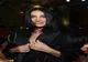 ADELINA PESTRIȚU, ȚINTA CRITICILOR ÎN ONLINE DUPĂ CE A PUBLICAT O FOTOGRAFIE ALĂTURI DE JENNIFER LOPEZ