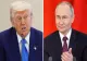 DUPĂ EȘECUL DISCUȚIILOR TRUMP - PUTIN, SUA SANCȚIONEAZĂ COMPANIILE PETROLIERE RUSEȘTI