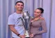 CRISTIANO RONALDO ȘI GEORGINA RODRIGUEZ, DETALII FABULOASE DIN CONTRACTUL PRENUPȚIAL