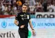 Fotbal: Istvan Kovacs va arbitra meciul Țara Galilor - Bosnia-Herțegovina, din barajul pentru CM 2026