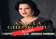 ANGELA GHEORGHIU, TOTAL DEZAMĂGITĂ! CONCERTUL ANIVERSARE DE LA ARENELE ROMANE, ANULAT DIN „LIPSĂ DE INTERES”