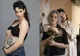 FIICA MAIEI MORGENSTERN A RĂMAS ÎNSĂRCINATĂ CU UN ACTOR CARE ARE ACEEAȘI VÂRSTĂ CU MAMA SA