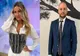 FLAVIA MIHĂȘAN ȘI ANDREI CIOBANU, CEL MAI NOU CUPLU DIN SHOWBIZ!