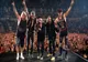SCORPIONS CÂNTĂ LA ROMEXPO, PE 11 SEPTEMBRIE