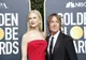 Divorțul dintre Nicole Kidman și Keith Urban s-a finalizat. La ce acord au ajuns