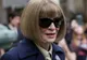 S-A ALES SUCCESOAREA CELEBREI ANNA WINTOUR LA FAIMOASA REVISTĂ VOGUE