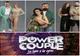 CINE SUNT CUPLURILE CARE PARTICIPĂ LA POWER COUPLE ROMÂNIA, SEZONUL 3