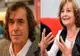 ANA BLANDIANA ȘI MIRCEA CĂRTĂRESCU, PRINTRE FAVORIȚI LA PREMIUL NOBEL PENTRU LITERATURĂ