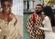 PRIMA REACȚIE A LUI BABS, DUPĂ CE DORIAN POPA ȘI ANDREEA S-AU CĂSĂTORIT