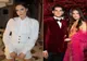 ELENA HAGI, ELEGANTĂ ÎNTR-O ȚINUTĂ DE MII DE EURO. CUM S-A ÎMBRĂCAT LA PRIMA SA APARIȚIE DUPĂ NAȘTERE