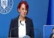 Ioana Dogioiu: "Premierul nu a stabilit încă echipa după plecarea PSD"