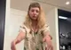DELIA MATACHE A STÂRNIT ÎNGRIJORARE DUPĂ CE A POSTAT UN CLIP PE TIKTOK: „SĂ VINĂ SALVAREA SĂ MĂ IA”. CE A PĂȚIT