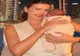 EMILY BURGHELEA VA STA INTERNATĂ TIMP DE O LUNĂ! CU CE PROBLEMĂ SE CONFRUNTĂ DUPĂ NAȘTERE